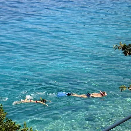 Sea & City - 10 Min Drive To The Beach & Athens Airport Markópoulon