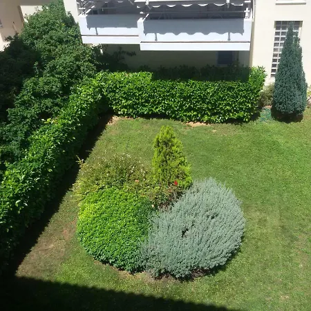 Sea & City - 10 Min Drive To The Beach & Athens Airport * Markópoulon