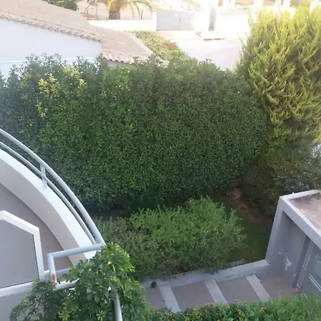 Appartamento Sea & City - 10 Min Drive To The Beach & Athens Airport *